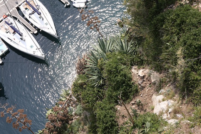 Monaco 3